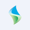 Logo for company Shandong Shida Shenghua Chemical Group Company Limited