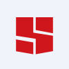 Logo for company Jiangsu Safety Wire Rope Co., Ltd.
