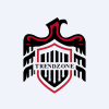 Logo for company Shanghai Trendzone Construction Decoration Group Co.,Ltd.