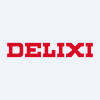 Logo for company Delixi Xinjiang Transportation Co.,Ltd.