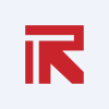 Logo for company Jiangsu Rutong Petro-Machinery Co., Ltd