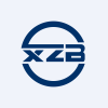 Hangzhou XZB Tech Co.,Ltd Logo