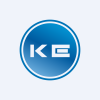 Logo for company Shijiazhuang Kelin Electric Co., Ltd.