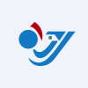 GuiZhou YongJi Printing CO.,LTD
