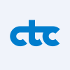 Logo for company China Building Material Test & Certification Group Co., Ltd.