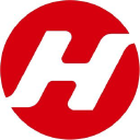 Logo for company Shenzhen Hopewind Electric Co., Ltd.