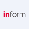 Logo for company Nanjing Inform Storage Equipment (Group) Co., Ltd.