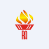 Xinjiang Torch Gas Co., Ltd Logo