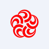Logo for company Zhejiang Dafeng Industry Co., Ltd
