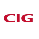 CIG ShangHai Co., Ltd.