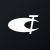 Zhejiang Tiancheng Controls Co., Ltd.
