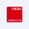 ADD Industry (Zhejiang) Co. Ltd.