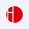 Logo for company Wuxi Hongsheng Heat Exchanger Manufacturing Co., Ltd.
