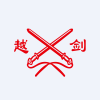Logo for company Zhejiang Yuejian Intelligent Equipment Co.,Ltd.
