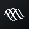 Logo for company Center International Group Co.,Ltd.