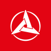 Sany Heavy Industry Co., Ltd.