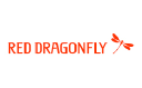 603608.SS's stock peer is 603116.SS (Zhejiang Red Dragonfly Footwear Co., Ltd.)