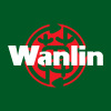 Logo for company Jiangsu Wanlin Modern Logistics Co., Ltd.