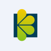 Shaanxi Kanghui Pharmaceutical Co., Ltd.