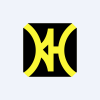 Logo for company Kehua Holdings Co., Ltd.