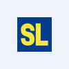Ningbo Shenglong Automotive Powertrain System Co.,Ltd.