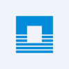 Logo for company Suzhou Institute of Building Science Group Co.,Ltd