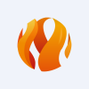 Logo for company Zhejiang Wazam New Materials Co.,LTD.