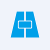 Logo for company Shanghai Huide Science & Technology Co.,Ltd