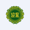 Anhui Yingjia Distillery Co., Ltd. Logo