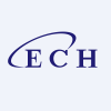 Logo for company Shanghai Emperor of Cleaning Hi-Tech Co., Ltd