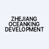 Logo for company Zhejiang Oceanking Development Co., Ltd.