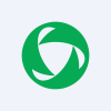 Logo for company Yuanli Chemical Group Co.,Ltd.