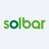 Solbar Ningbo Protein Technology Co Ltd PE Ratio