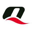 Logo for company Quectel Wireless Solutions Co., Ltd.