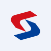 Logo for company Jiangsu Seagull Cooling Tower Co.,Ltd.
