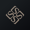 Logo for company Zhejiang Lianxiang Smart Home Co., Ltd.