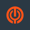 Logo for company Jiangsu Teeyer Intelligent Equipment Co.,Ltd.