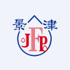 Jingjin Equipment Inc. Logo