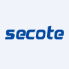 Suzhou Secote Precision Electronic Co.,LTD Logo