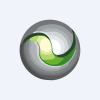 Jiangsu Riying Electronics Co.,Ltd.