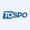 Logo for company Hengdian Group Tospo Lighting Co., Ltd.