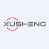 Ningbo Xusheng Auto Technology Co., Ltd.