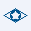 Hunan Meihu Intelligent Manufacturing Co., Ltd.