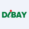 Logo for company ZHEJIANG DIBAY ELECTRIC CO.,Ltd.