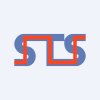 Logo for company Super Telecom Co.,Ltd