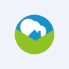 Logo for company Shanghai Sheng Jian Environment Technology Co., Ltd.