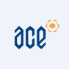 Logo for company Shanghai Ace Investment & Development Co., Ltd.
