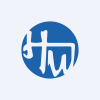603908.SS's stock peer is 603330.SS (Shanghai Tianyang Hot Melt Adhesives Co., Ltd.)