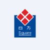 Square Technology Group Co.,Ltd Logo