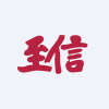 Chongqing Zhixin Indl Co. Ltd. logo